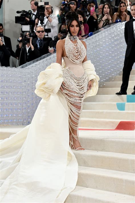 met gala 2023 youtube|the met gala 2023 live.